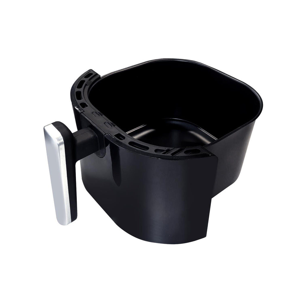 jpg_1500x1500_60839031