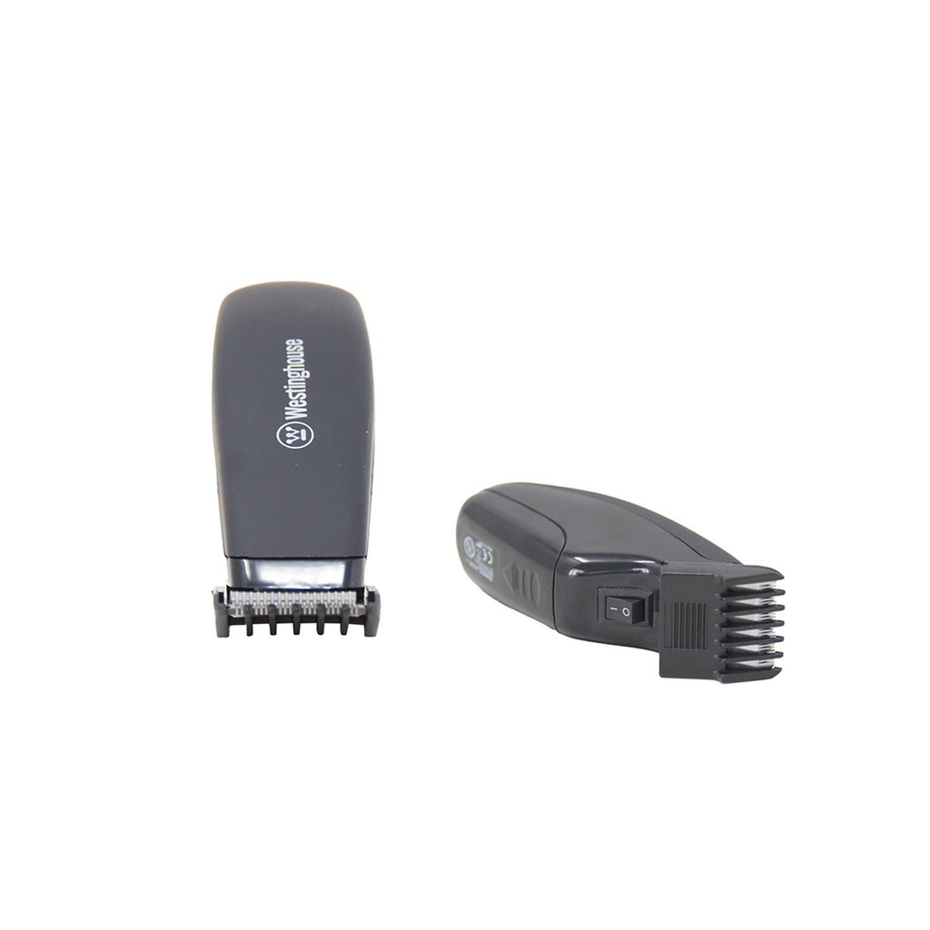 jpg_1500x1500_59013833