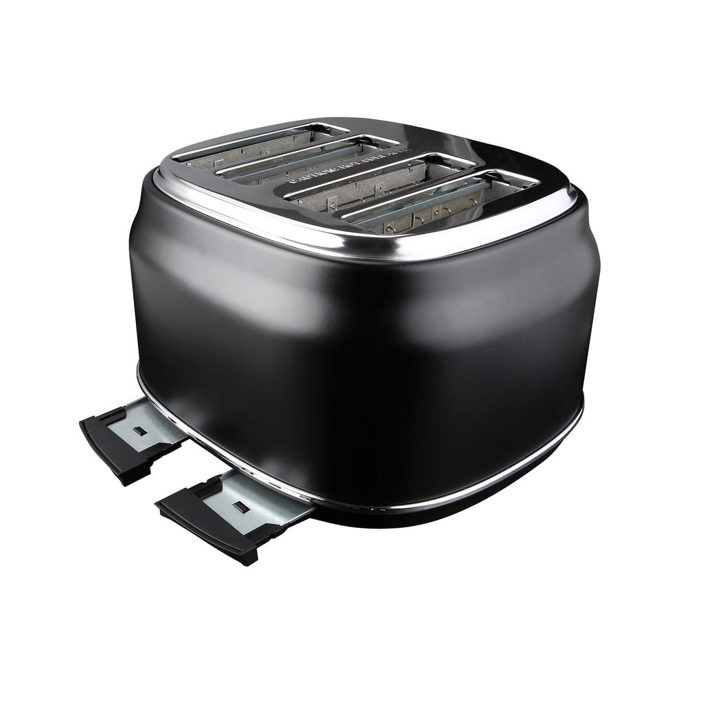 jpg_1500x1500_59019707