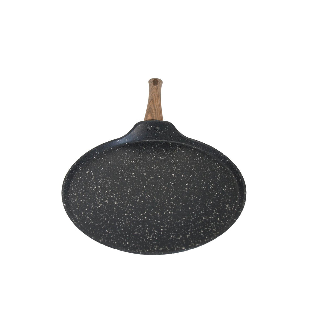 jpg_1500x1500_58998366