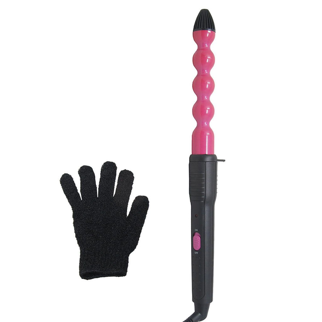 jpg_1500x1500_59013864