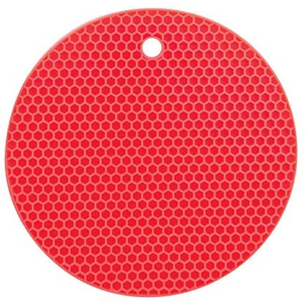 jpg_1500x1500_59891991