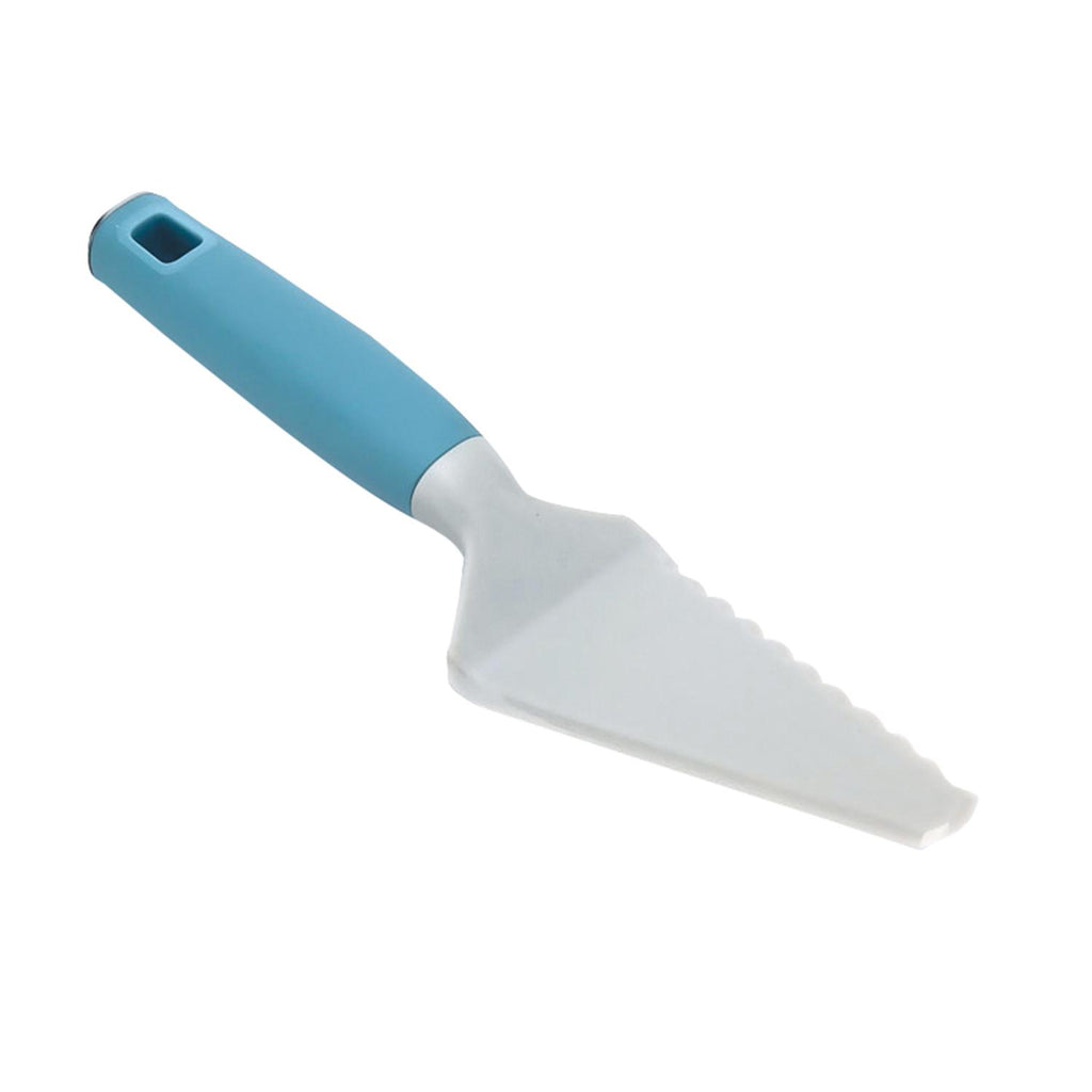 jpg_1500x1500_59013378