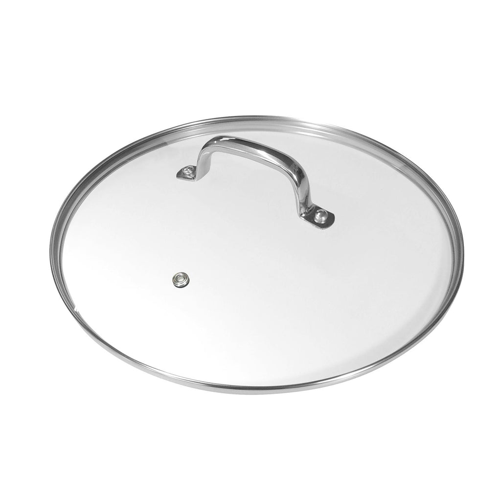 jpg_1500x1500_59013365