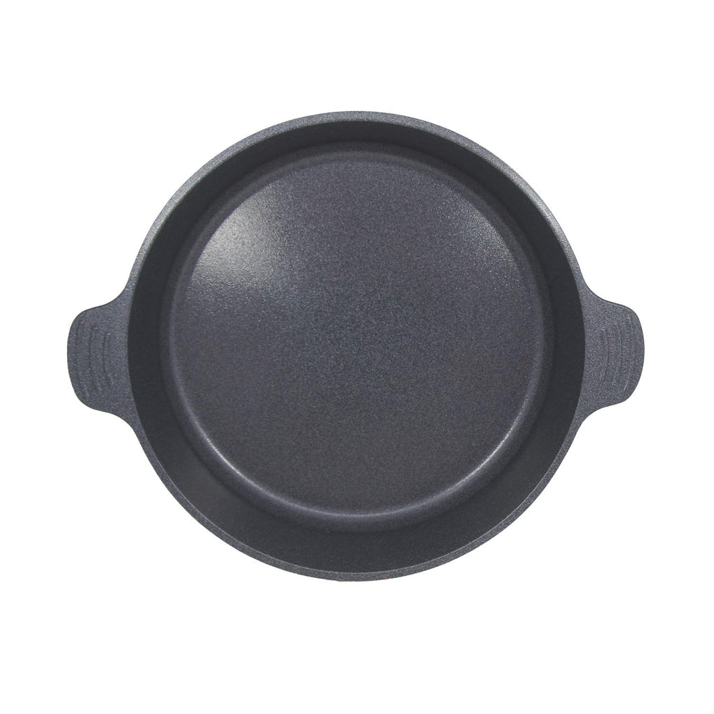 jpg_1500x1500_59008463