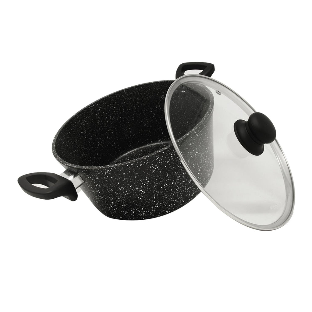 jpg_1500x1500_58990812