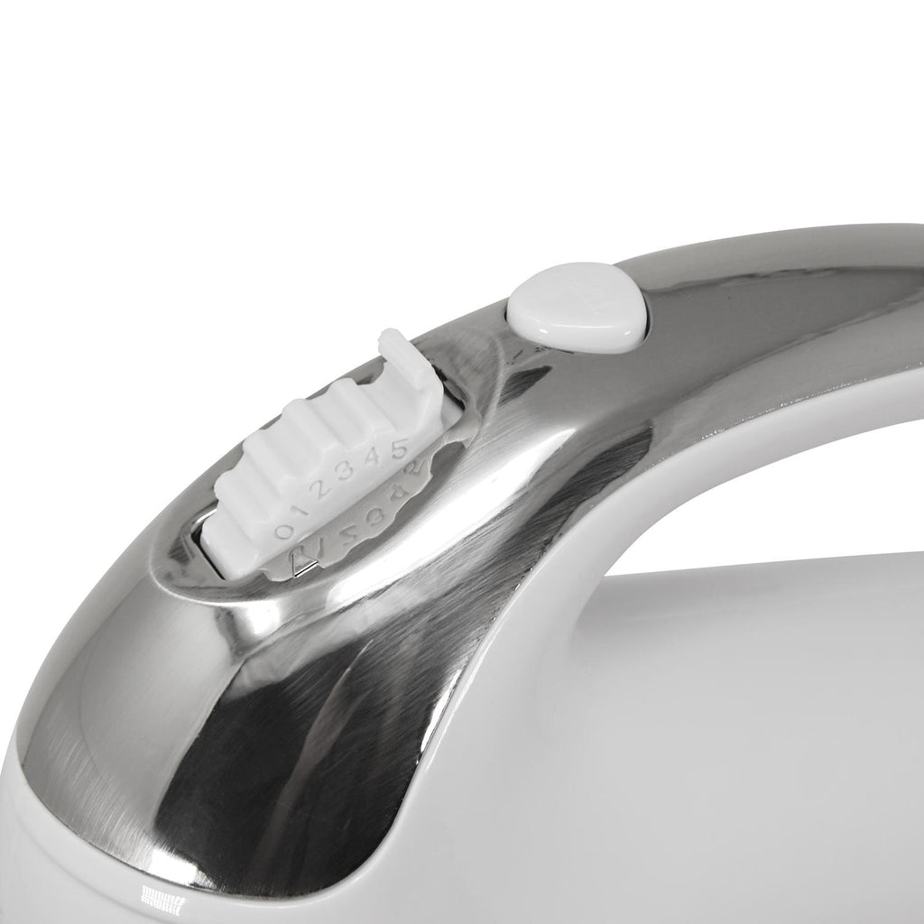 jpg_1500x1500_59974866