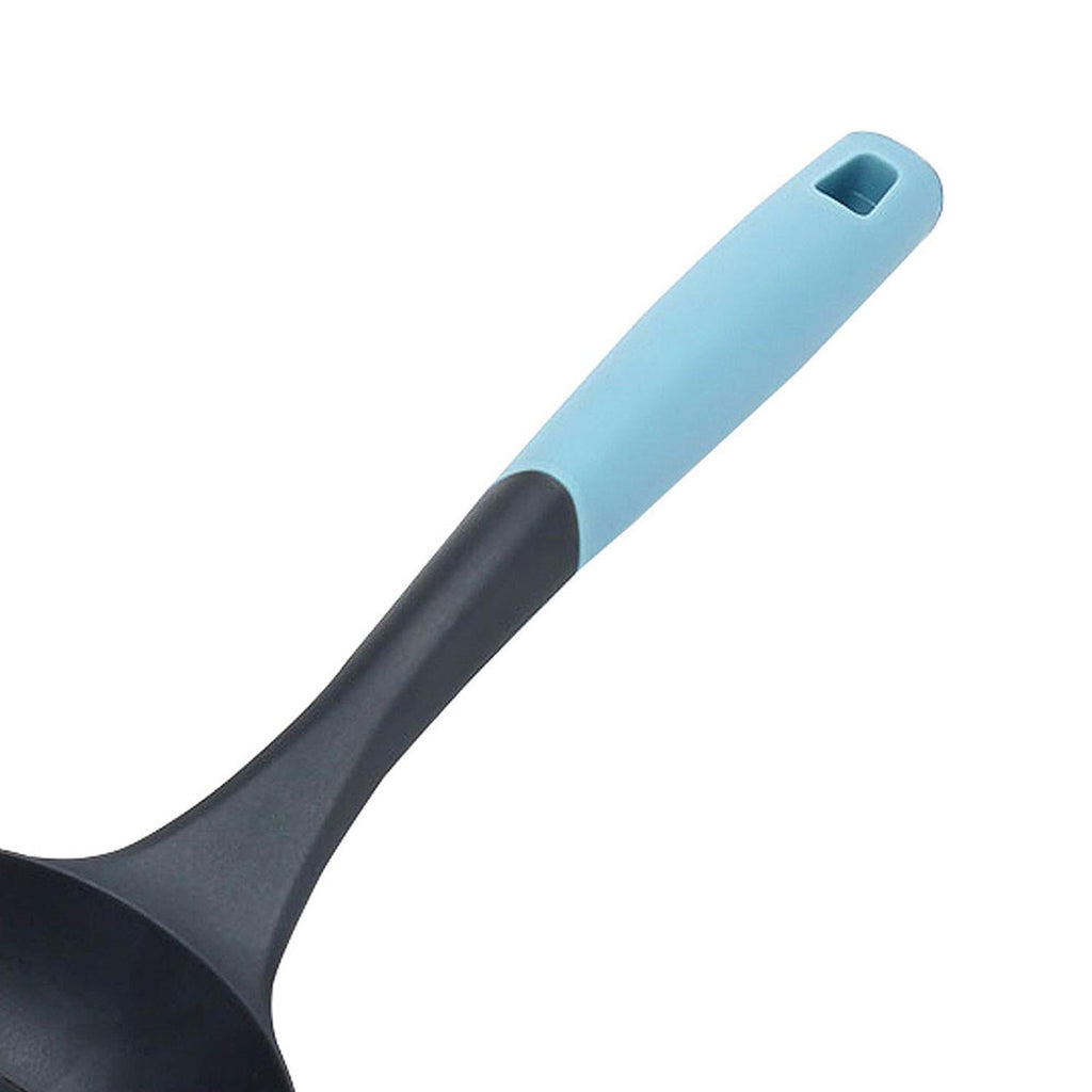 jpg_1500x1500_59013391