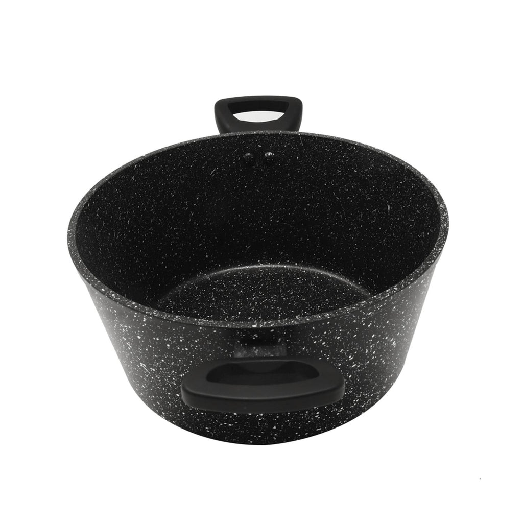 jpg_1500x1500_58990815