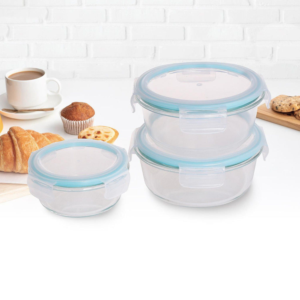 jpg_1500x1500_59013336