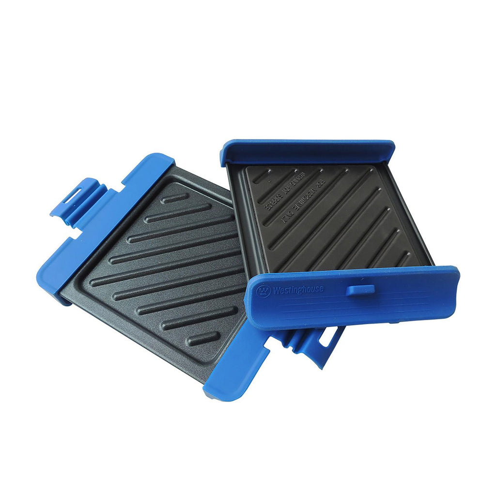 jpg_1500x1500_60068331