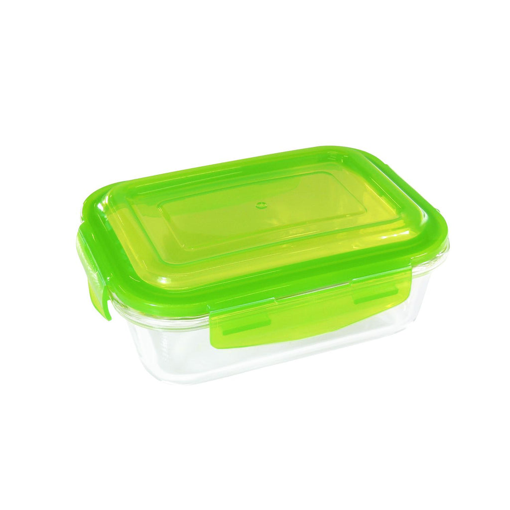 jpg_1500x1500_59013243