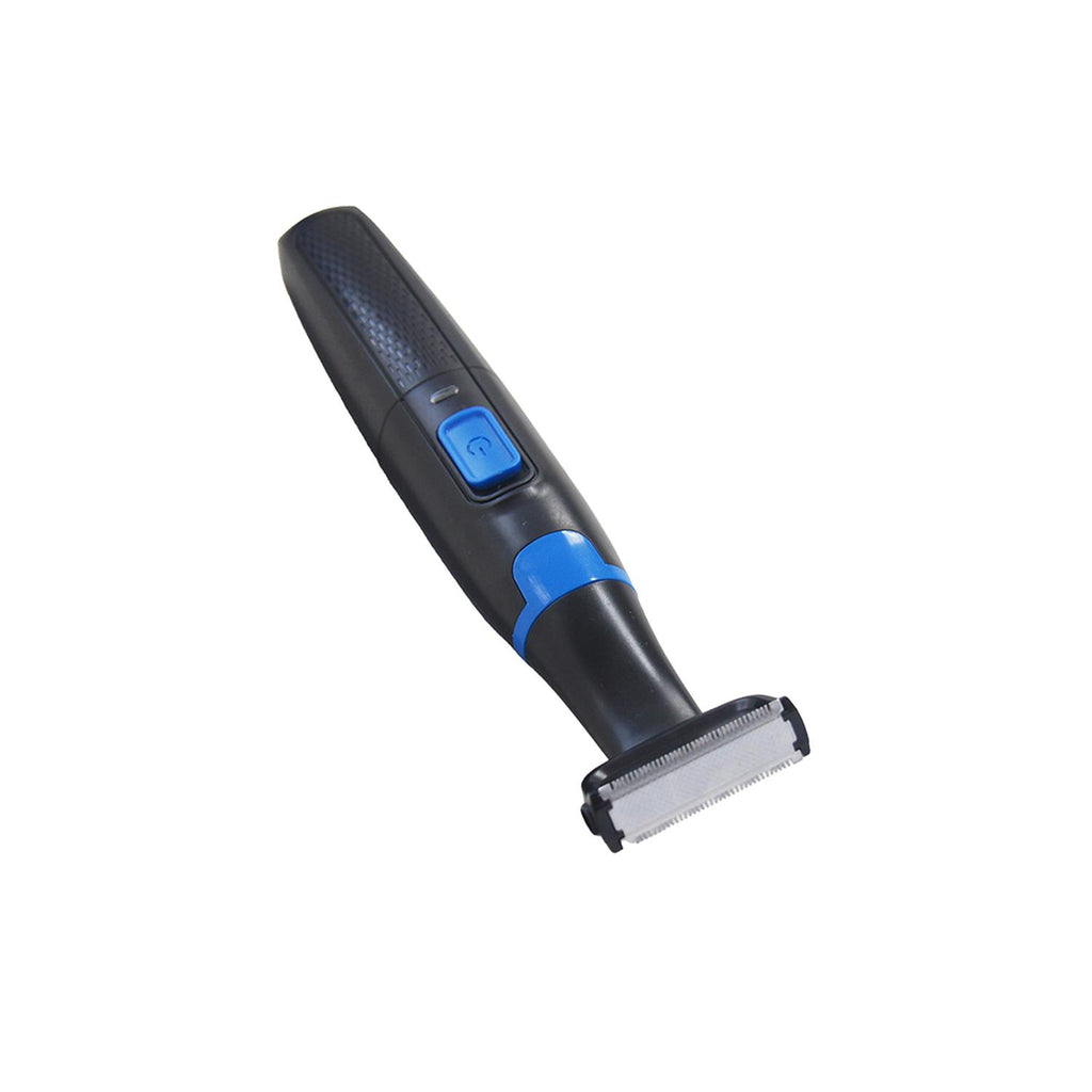 jpg_1500x1500_59013796