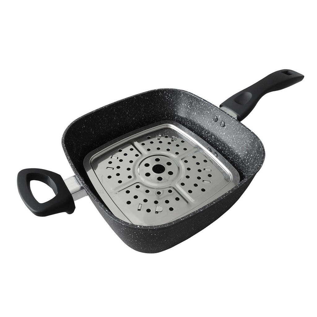 jpg_1500x1500_58996029