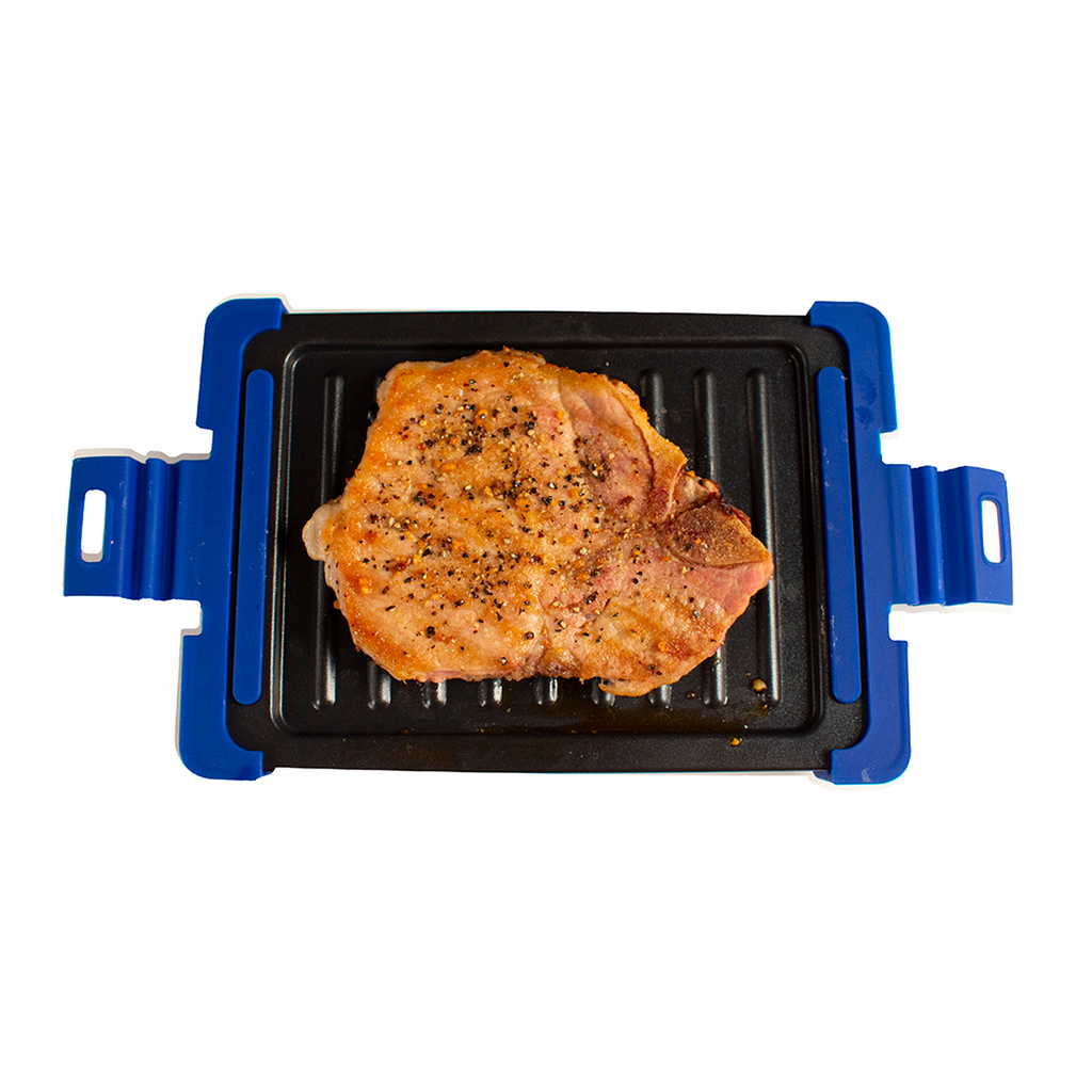 png_1500x1500_60059916