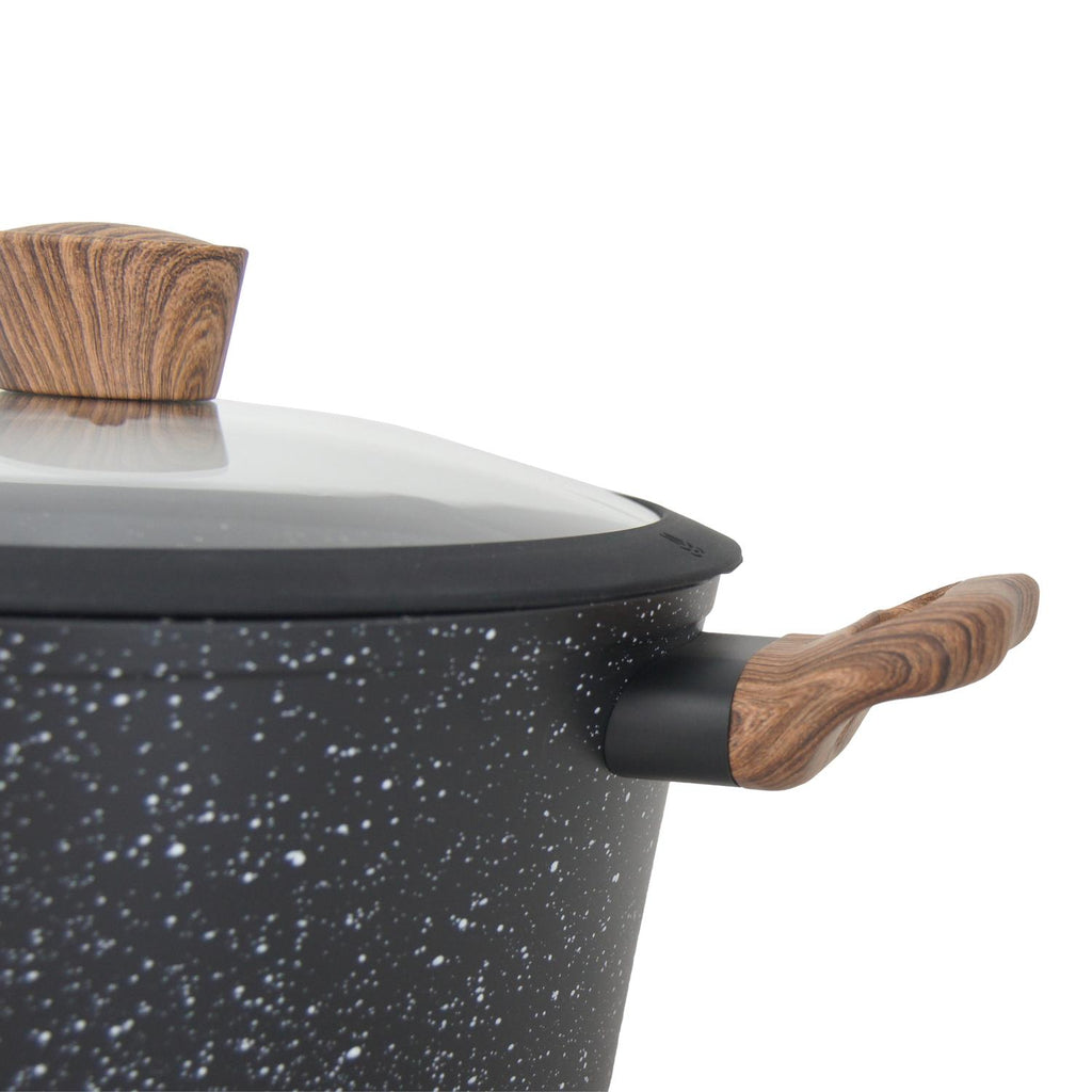 jpg_1500x1500_58998643