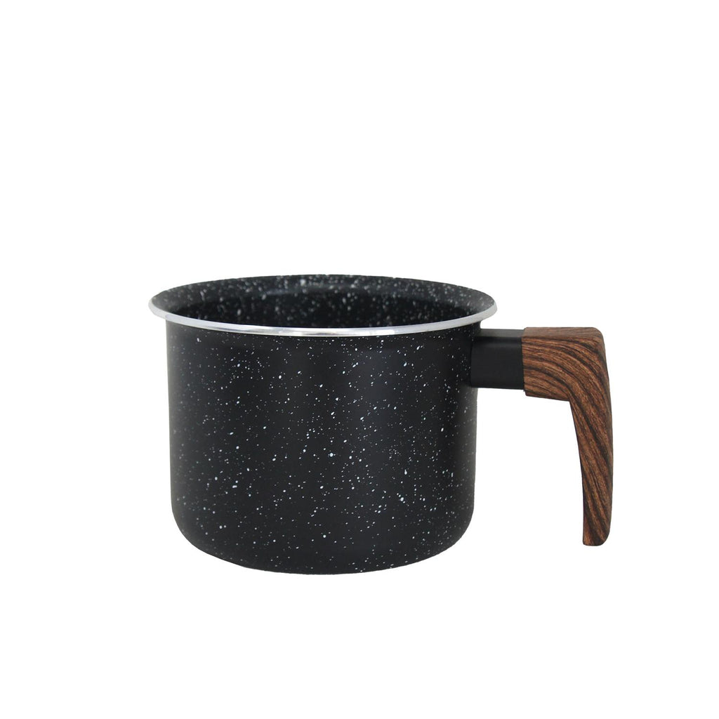 jpg_1500x1500_58998712