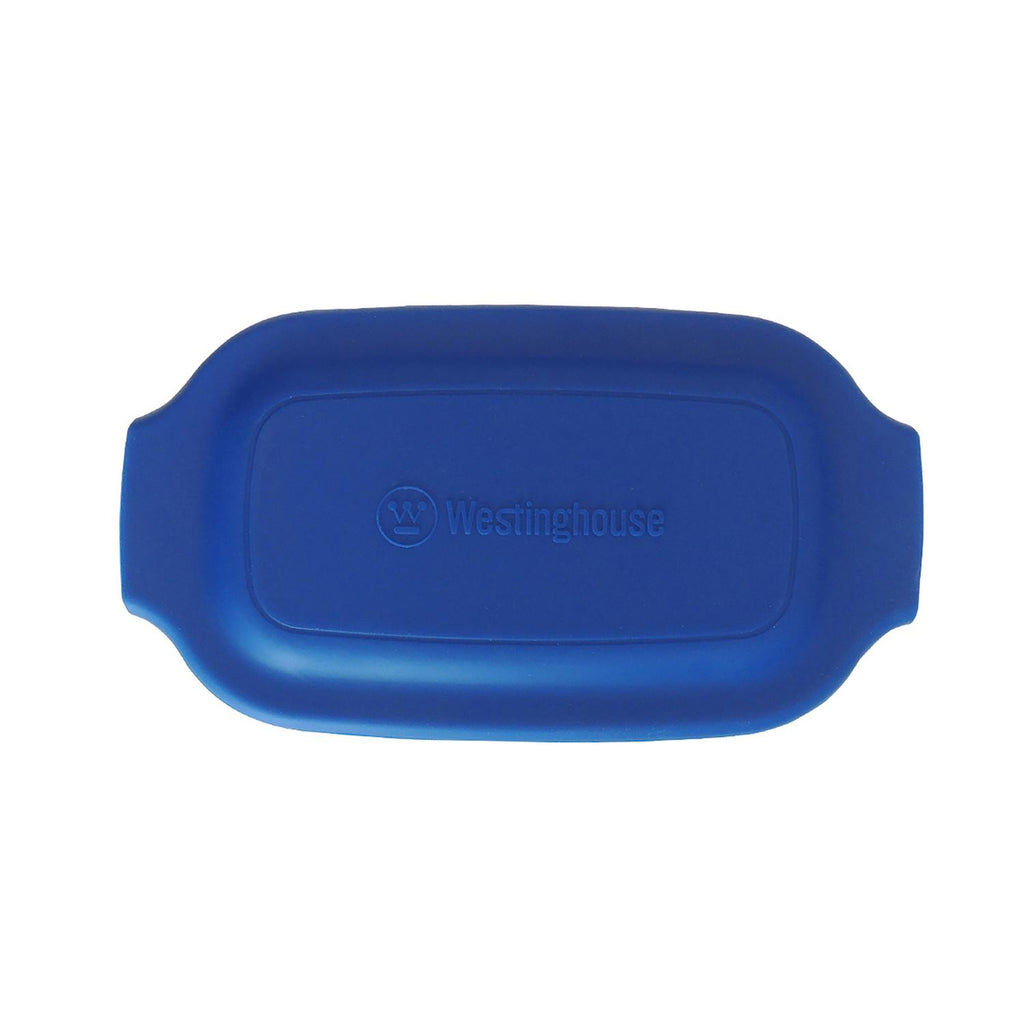 jpg_1500x1500_59013410