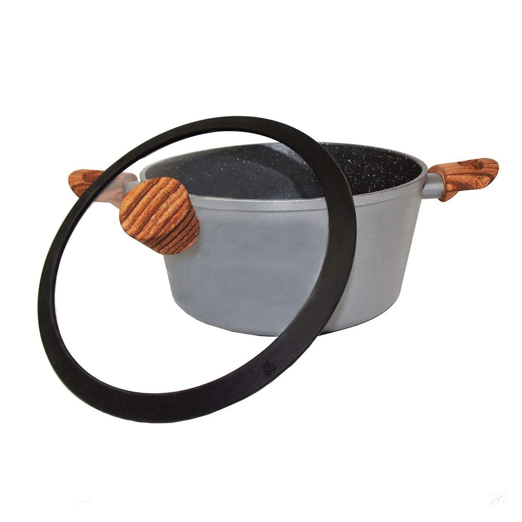 jpg_1500x1500_59006684