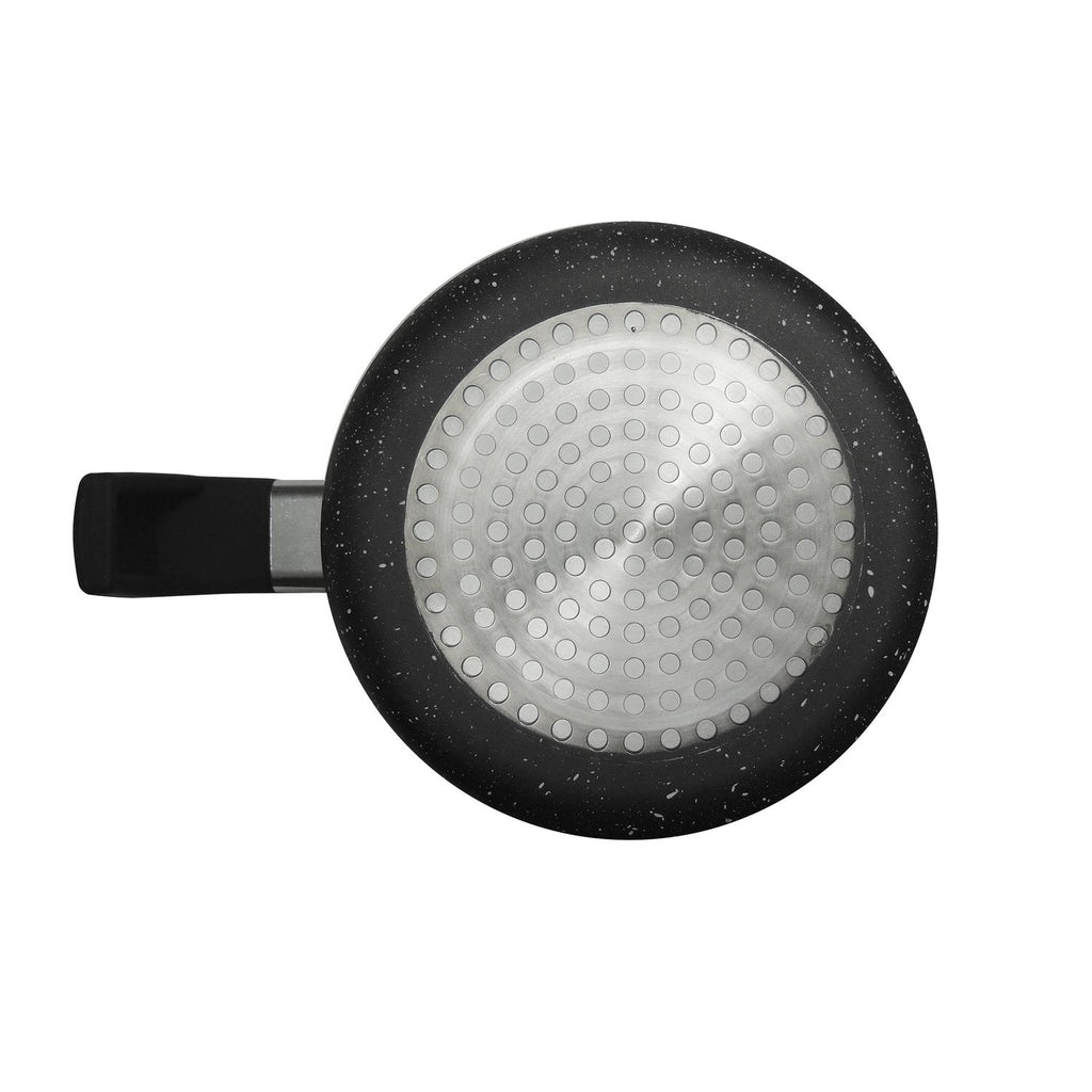 jpg_1500x1500_58996002