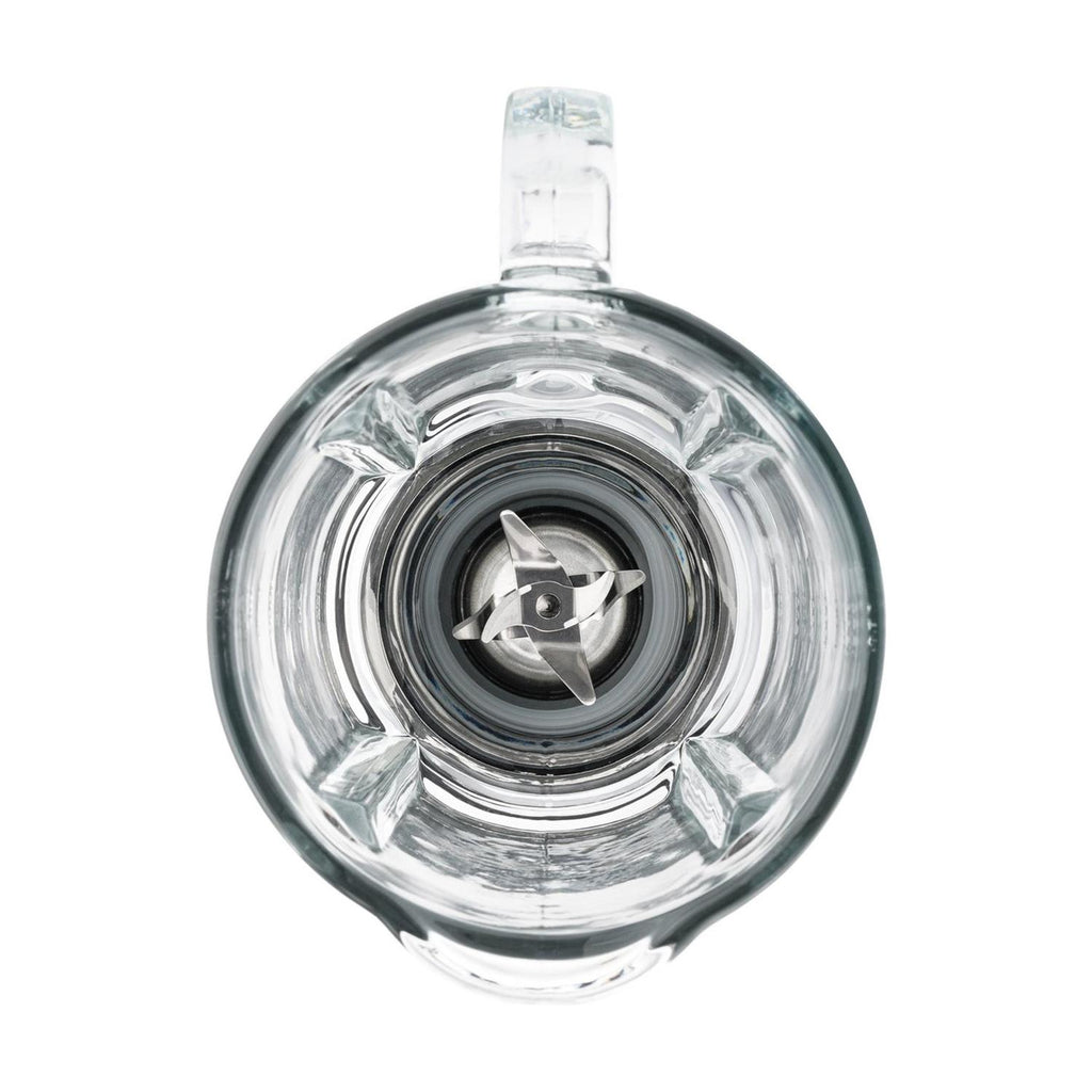 jpg_1500x1500_59013780