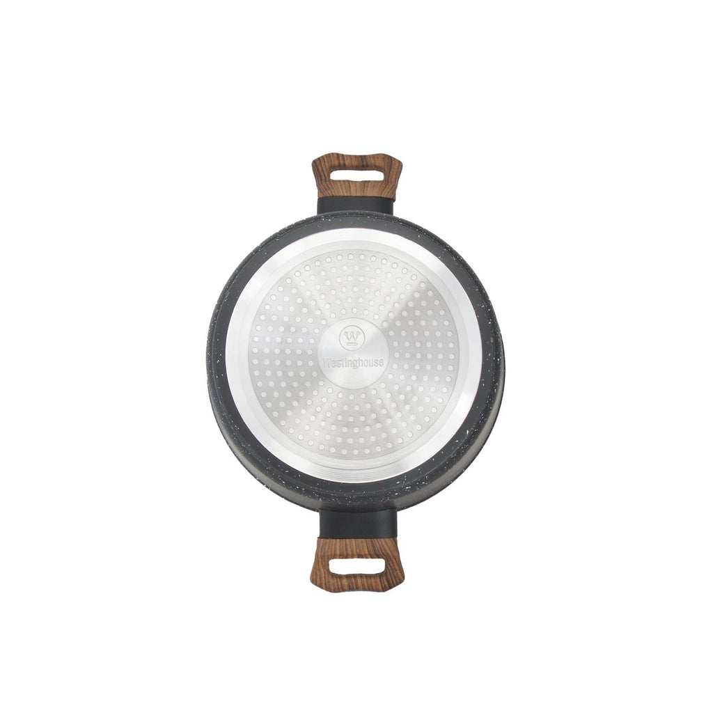 jpg_1500x1500_58998654