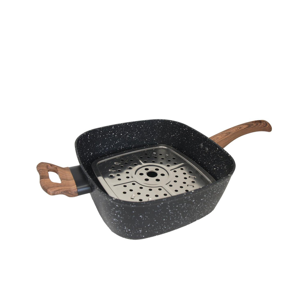 jpg_1500x1500_58998481