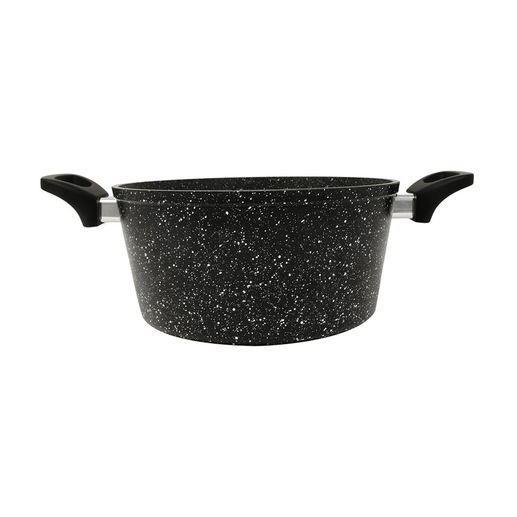 jpg_1500x1500_58990814