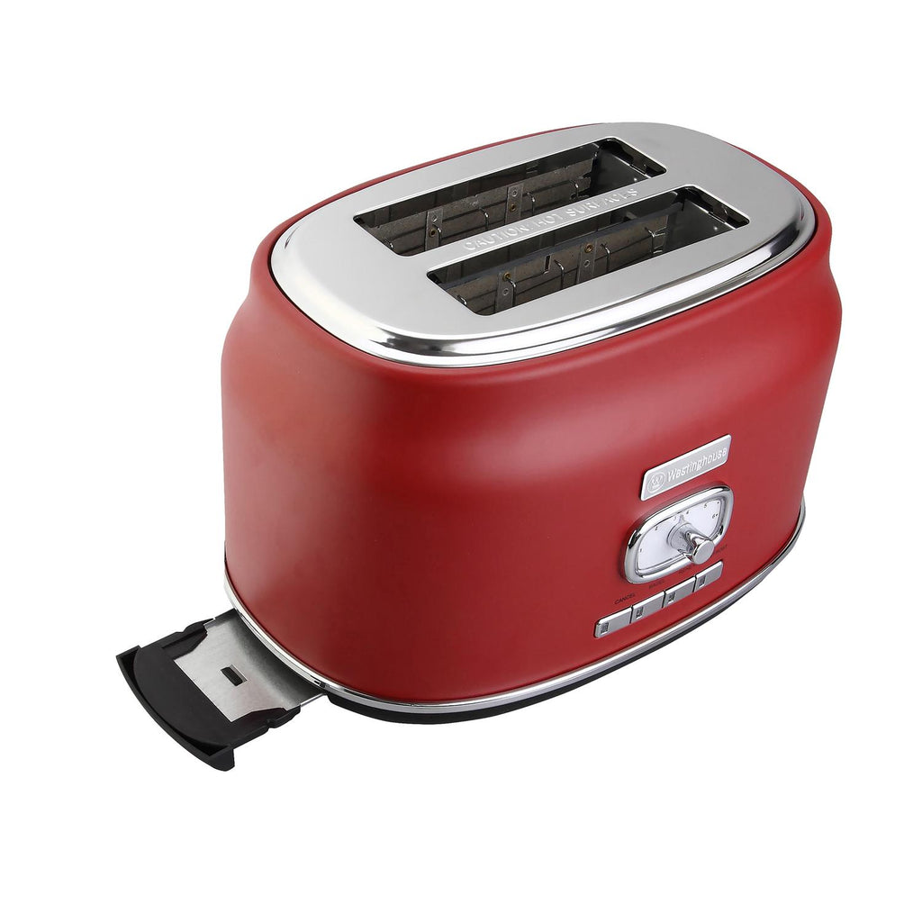 jpg_1500x1500_59013802