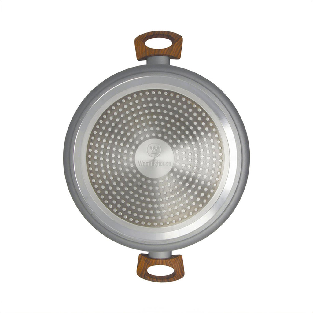 jpg_1500x1500_59006738