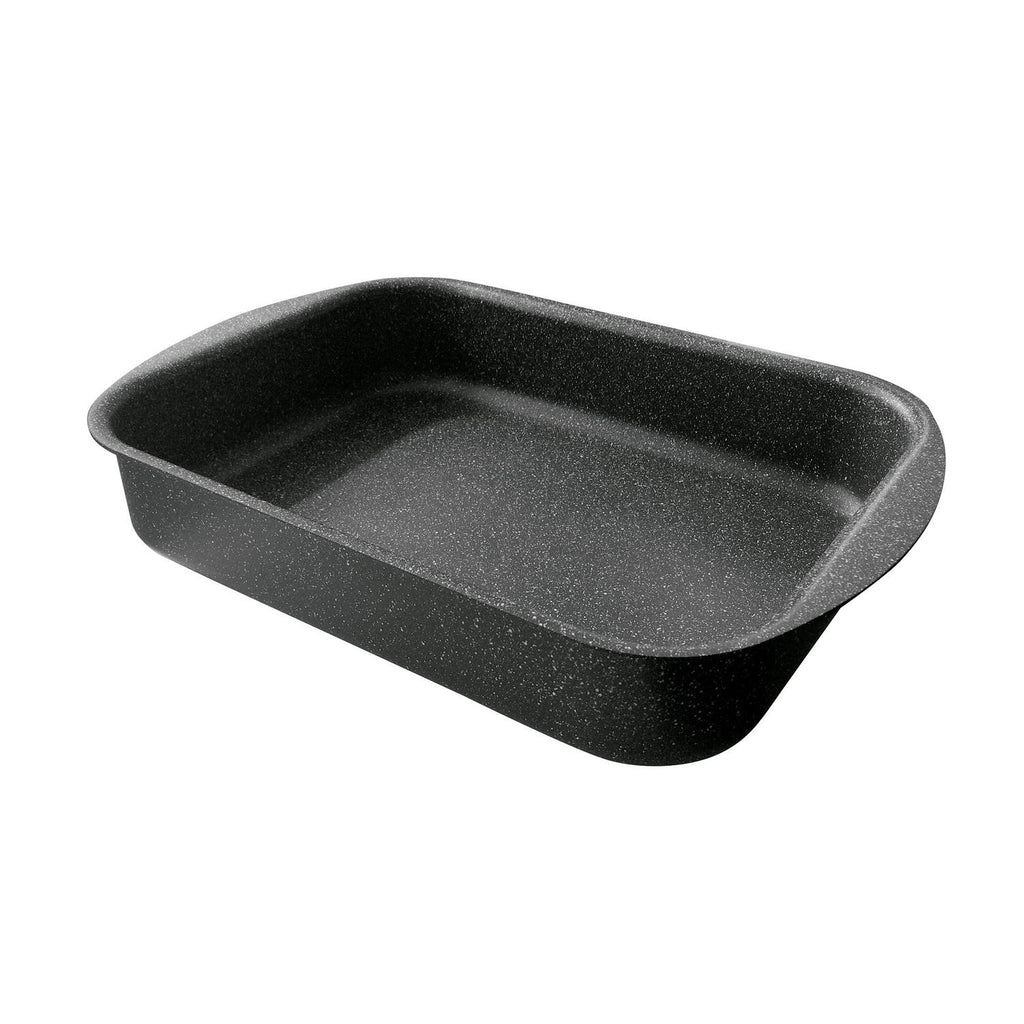 jpg_1500x1500_58990820