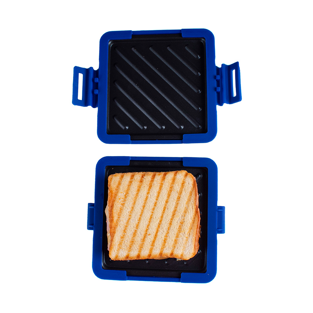 png_1500x1500_60058244