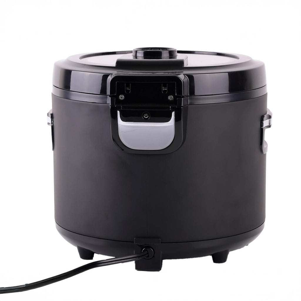 jpg_1500x1500_60861337