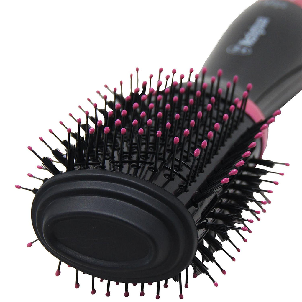 jpg_1500x1500_59013850