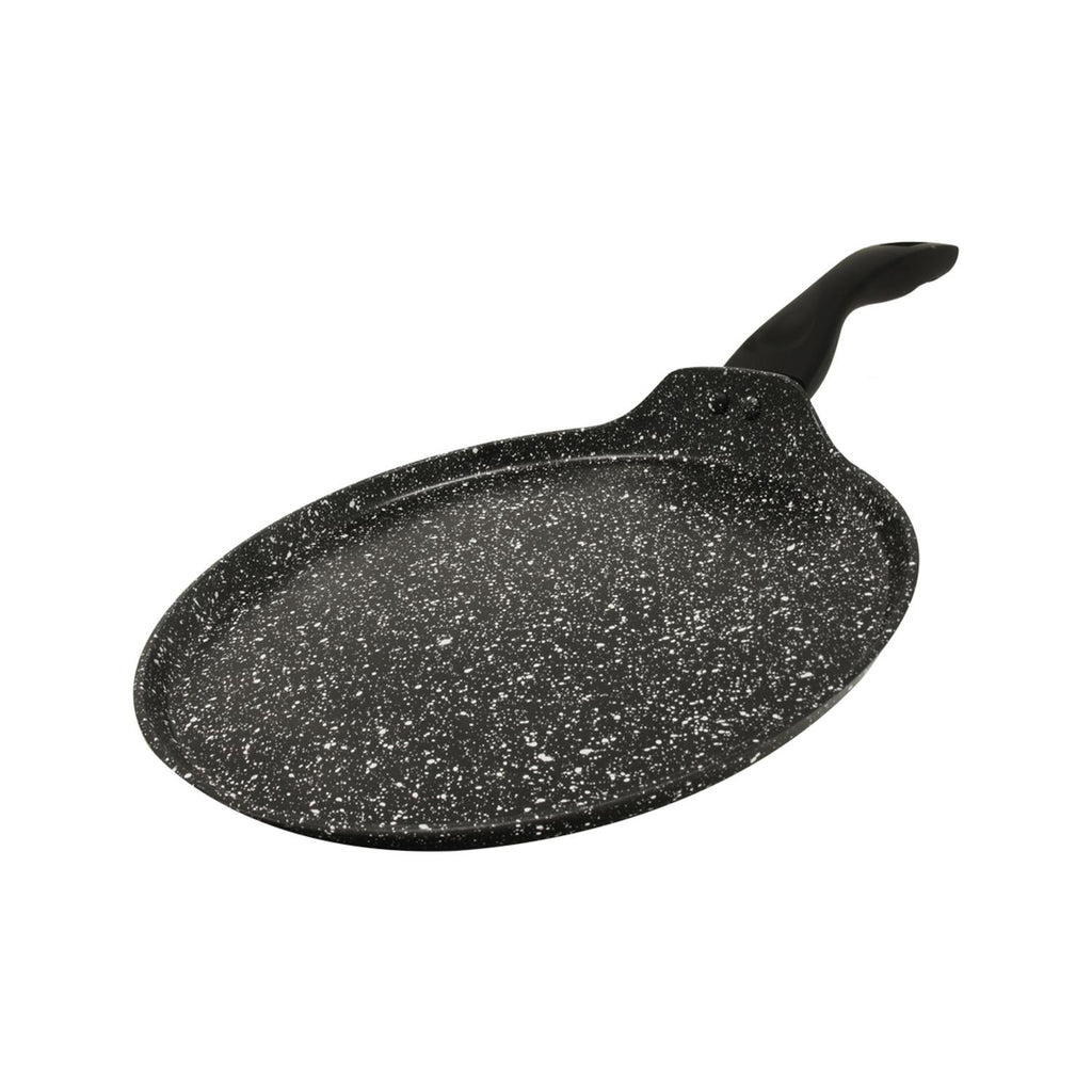 jpg_1500x1500_58995991