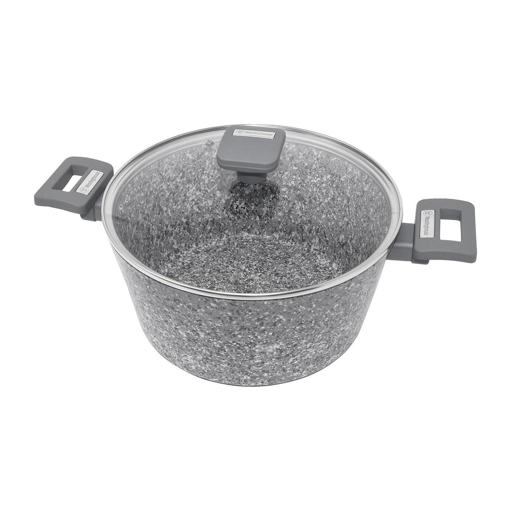 jpg_1500x1500_59005084