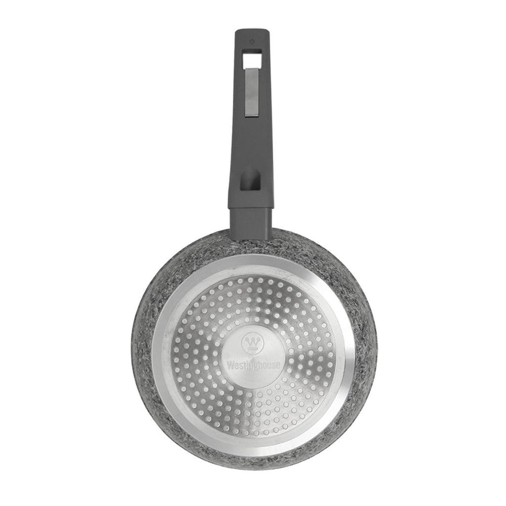 jpg_1500x1500_59004021