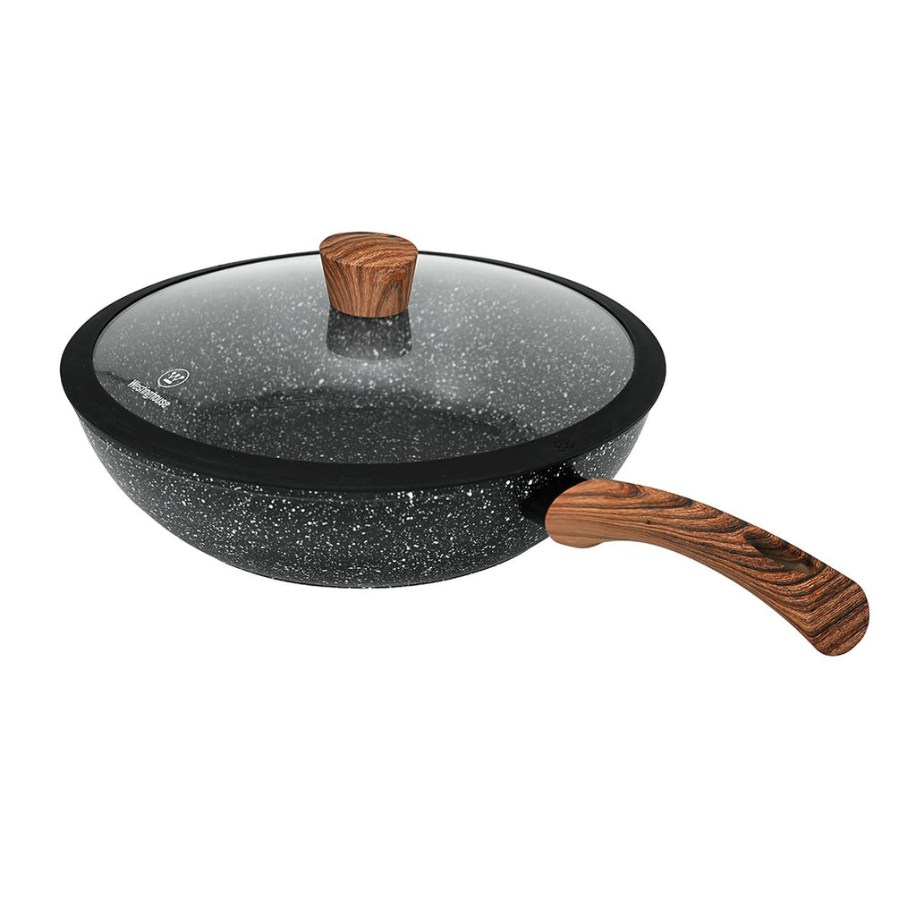 jpg_1500x1500_60613074