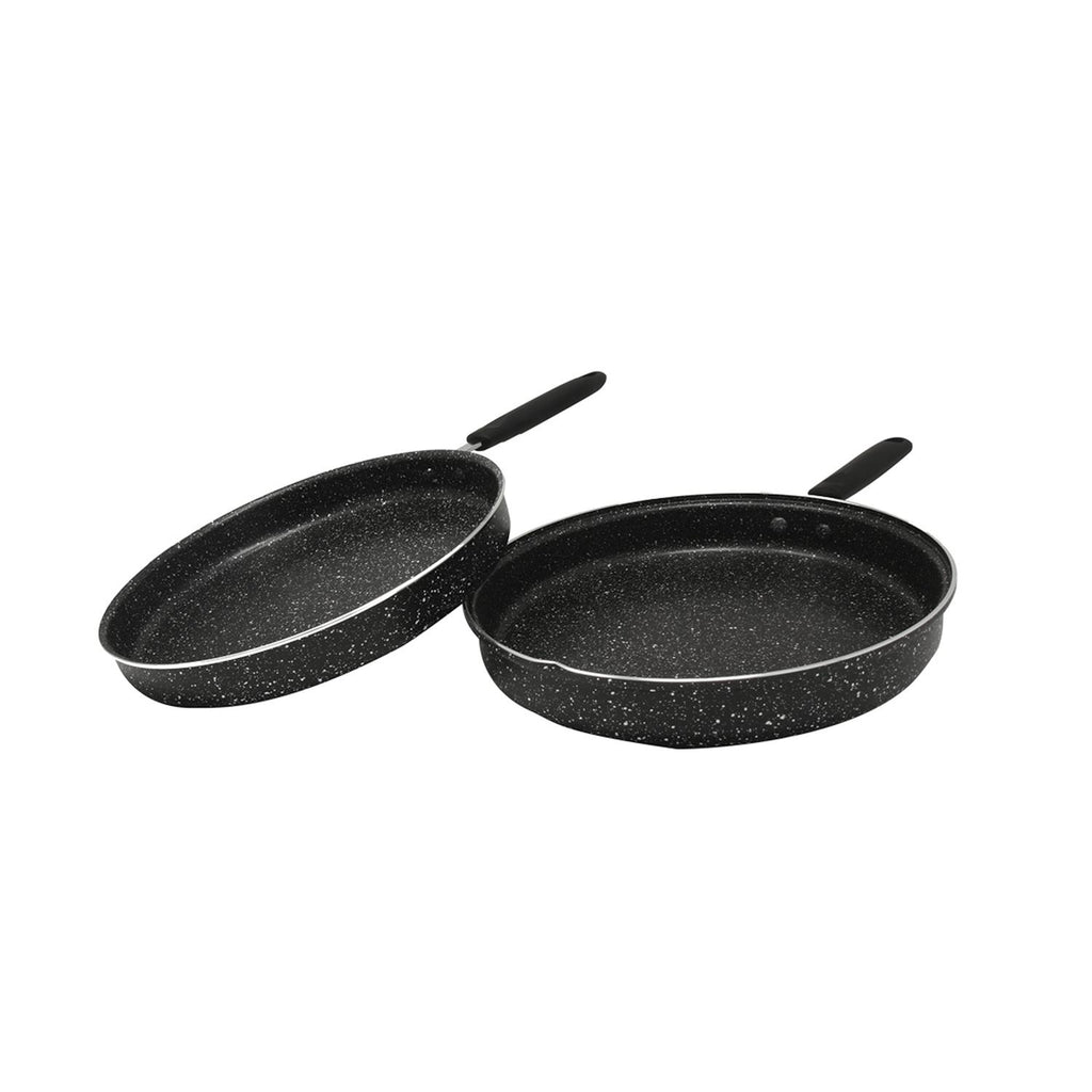 jpg_1500x1500_58995980