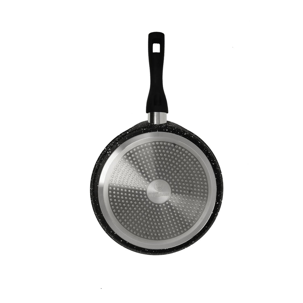 jpg_1500x1500_58995994