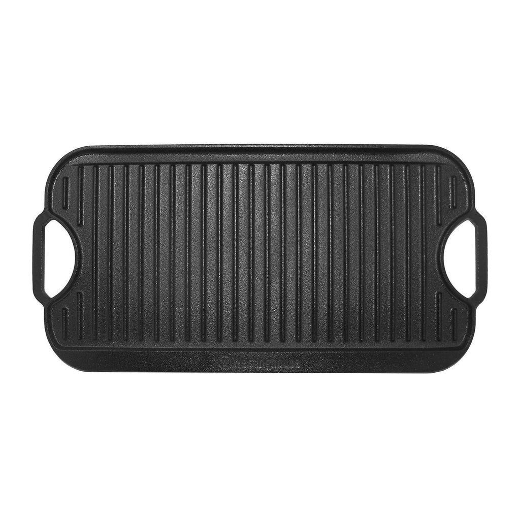 jpg_1500x1500_59008039