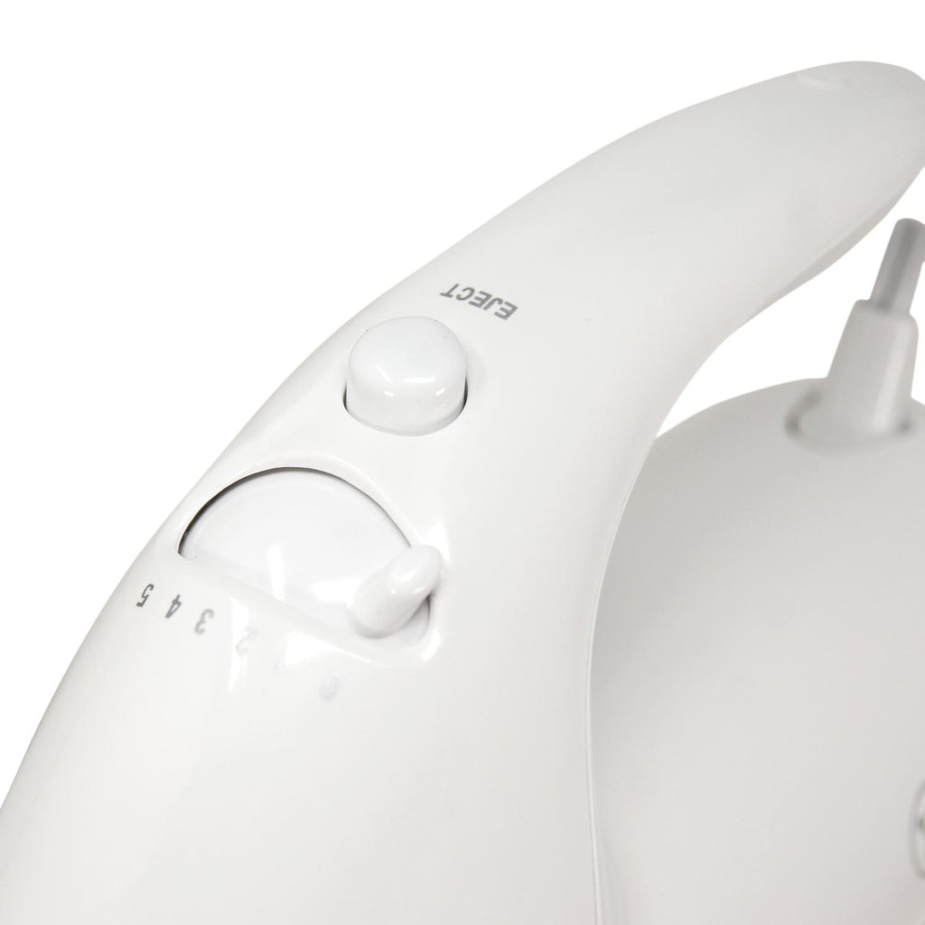 jpg_1500x1500_59967445