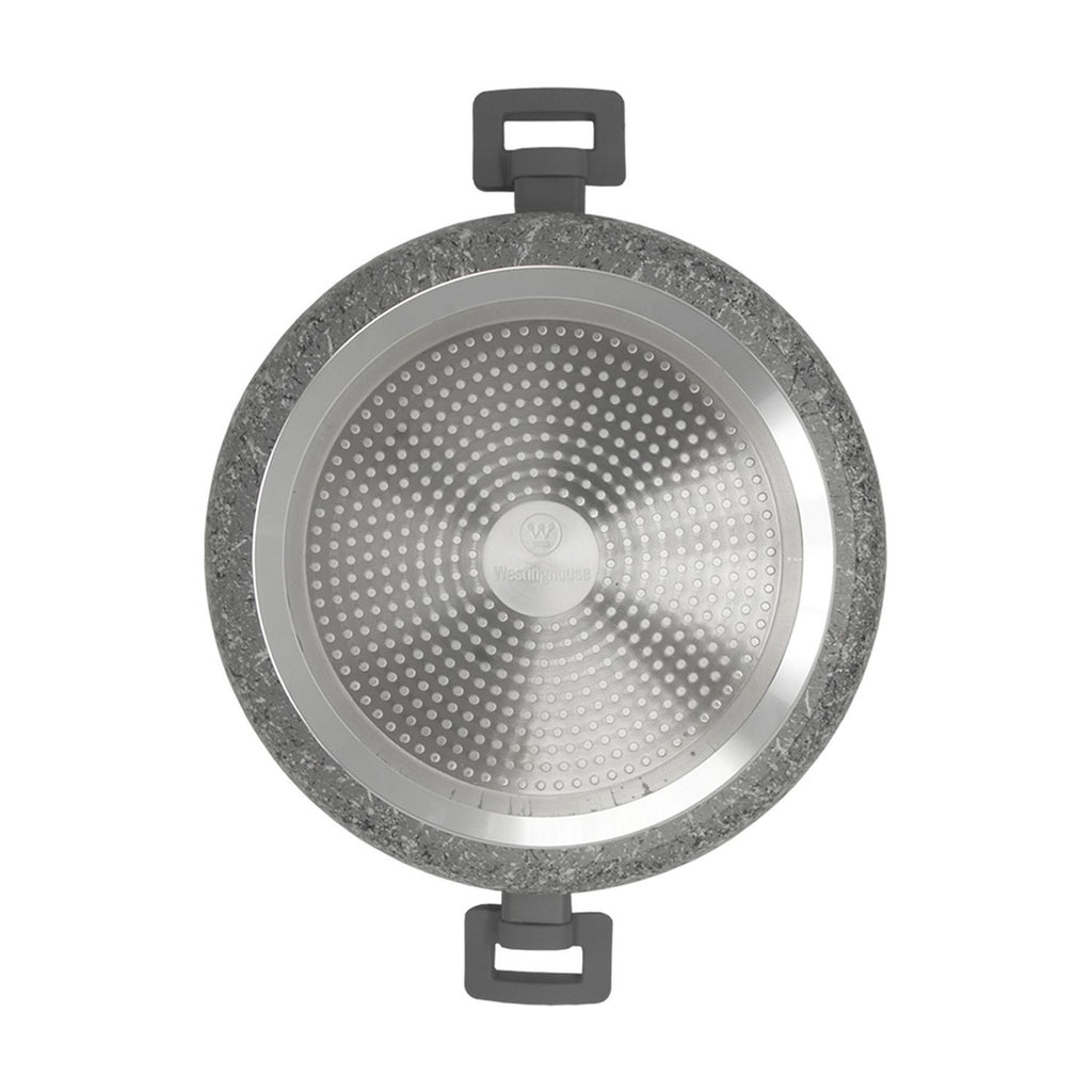 jpg_1500x1500_59004808