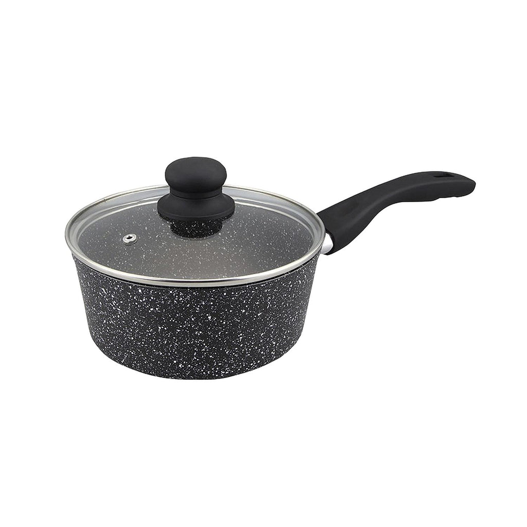 jpg_1500x1500_58996116