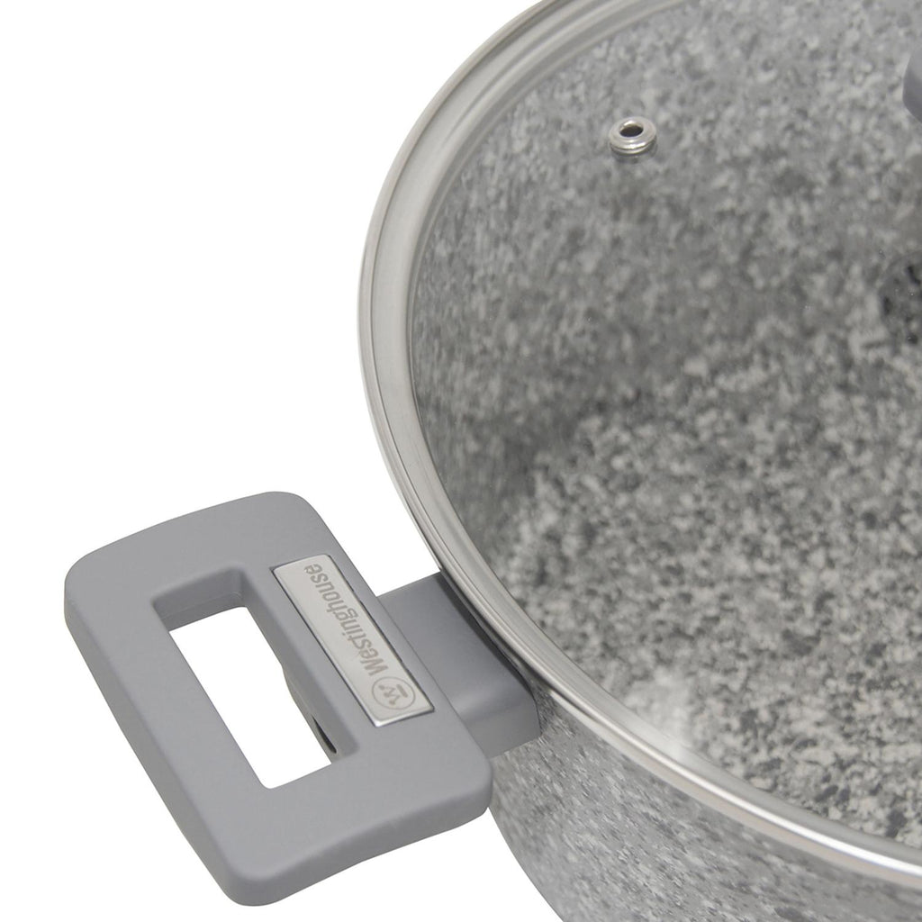 jpg_1500x1500_59005117