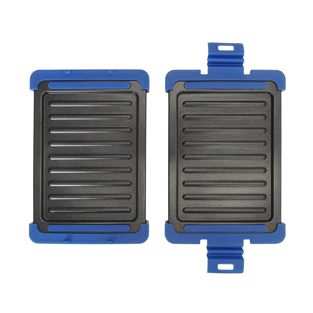 jpg_1500x1500_59013368