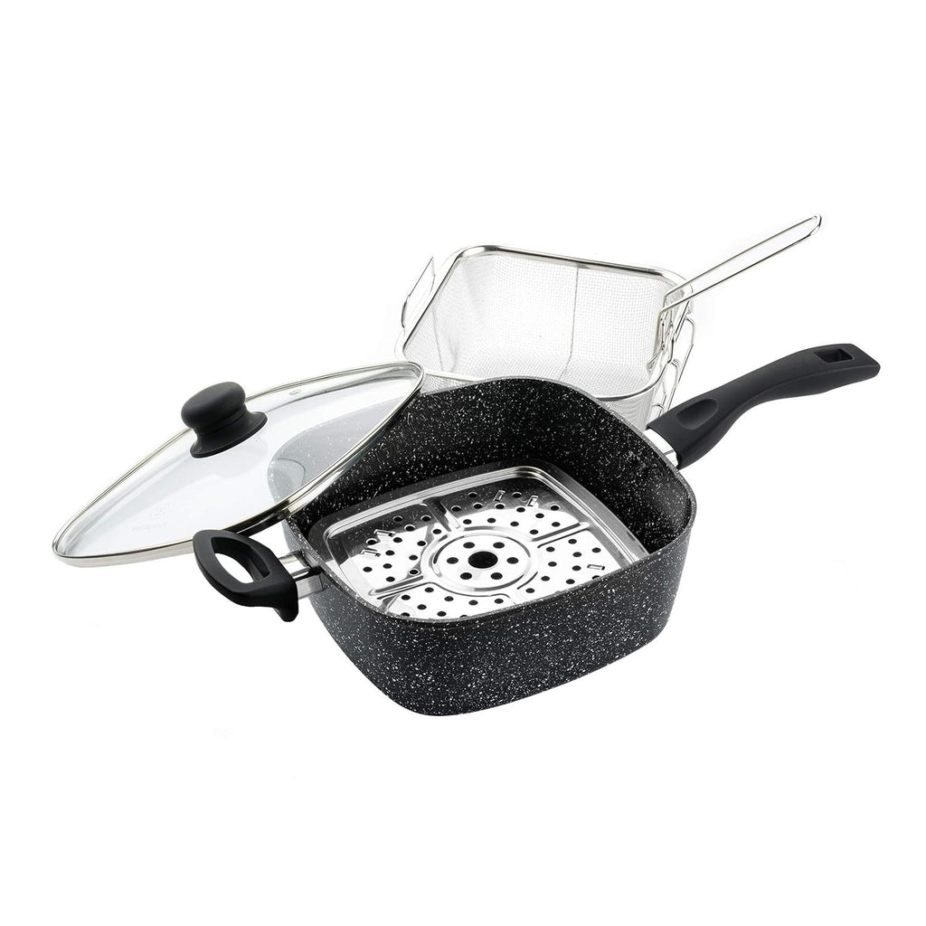 jpeg_1500x1500_60432230