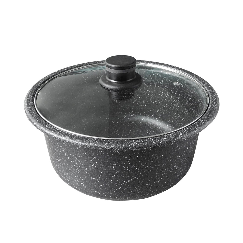 jpg_1500x1500_58996125