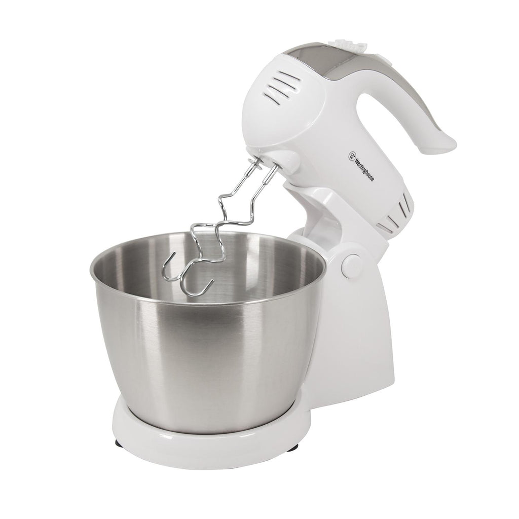 jpg_1500x1500_59974864