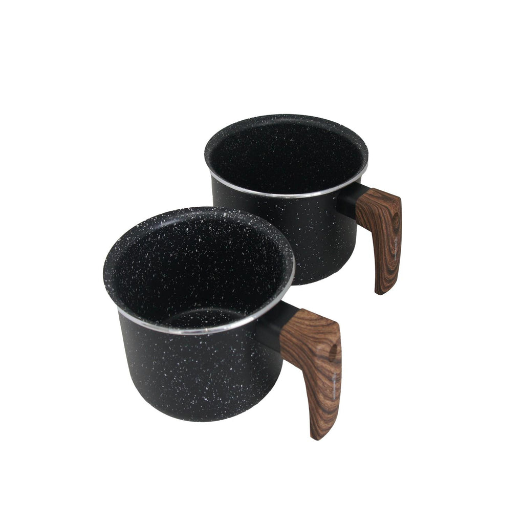 jpg_1500x1500_58998710